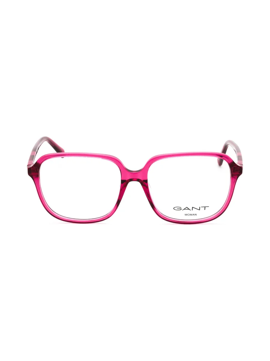 GANT GA4155 — Lunettes de vue 8