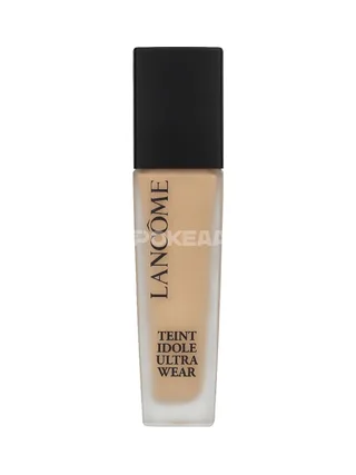 Lancome Teint Idole Ultra Wear Foundation SPF35 30ml - 235N 2