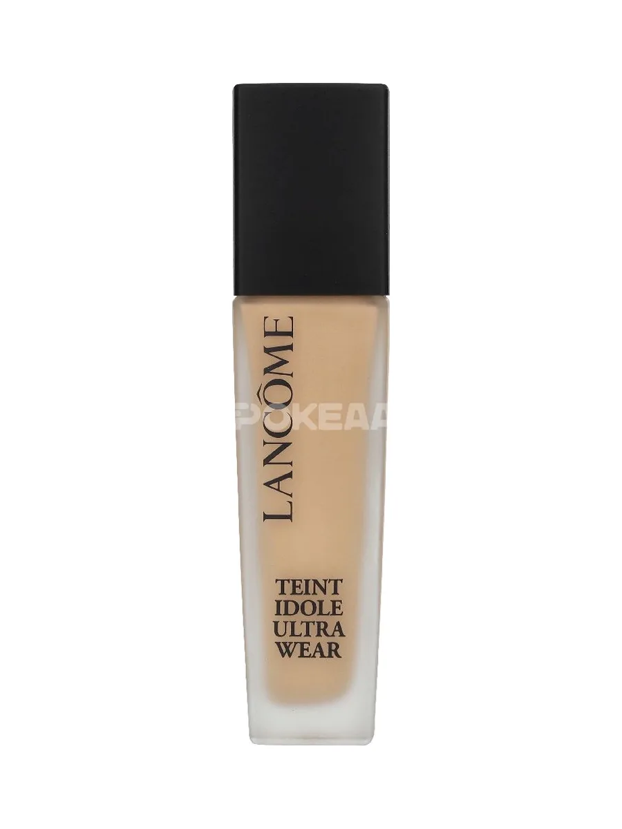 Lancome Teint Idole Ultra Wear Foundation SPF35 30ml - 235N 2