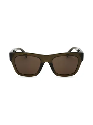 Levis LV 1026/S — Lunettes de soleil 2
