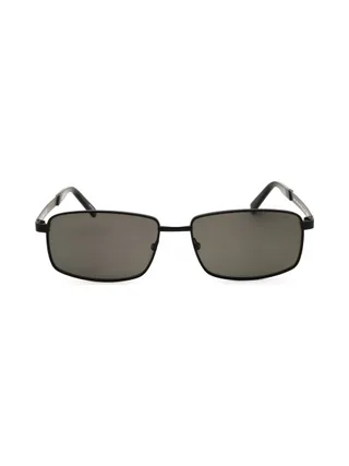 Chesterfield CH 09/S — Lunettes de soleil 2