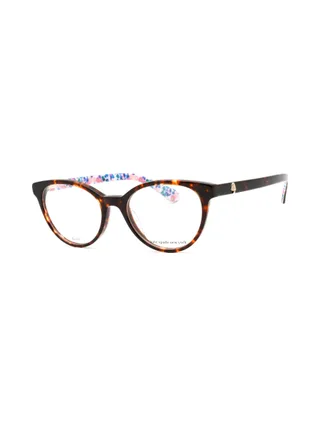 Kate Spade GELA — Lunettes de vue 1