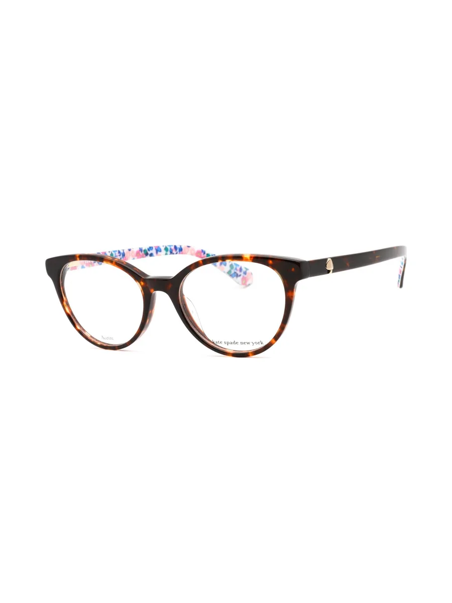 Kate Spade GELA — Lunettes de vue 5