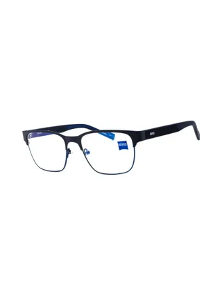 Zeiss ZS22403 — Lunettes de vue 1