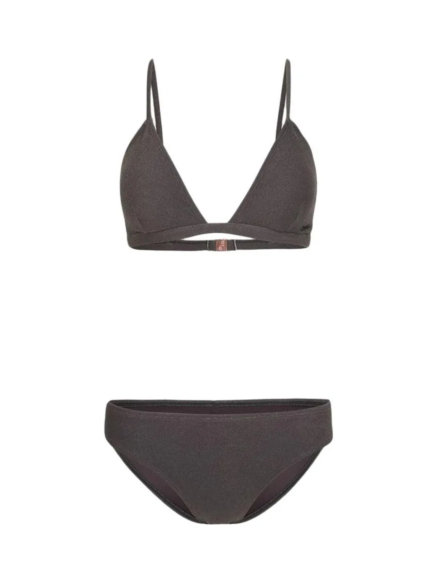Maillot de bain Gris Femme O'Neill Alia 1