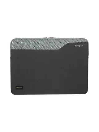 Pulse 15-16" Sleeve -Charcoal 1