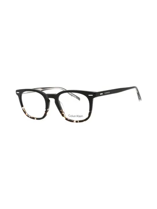 Calvin Klein CK21711 — Lunettes de vue 1