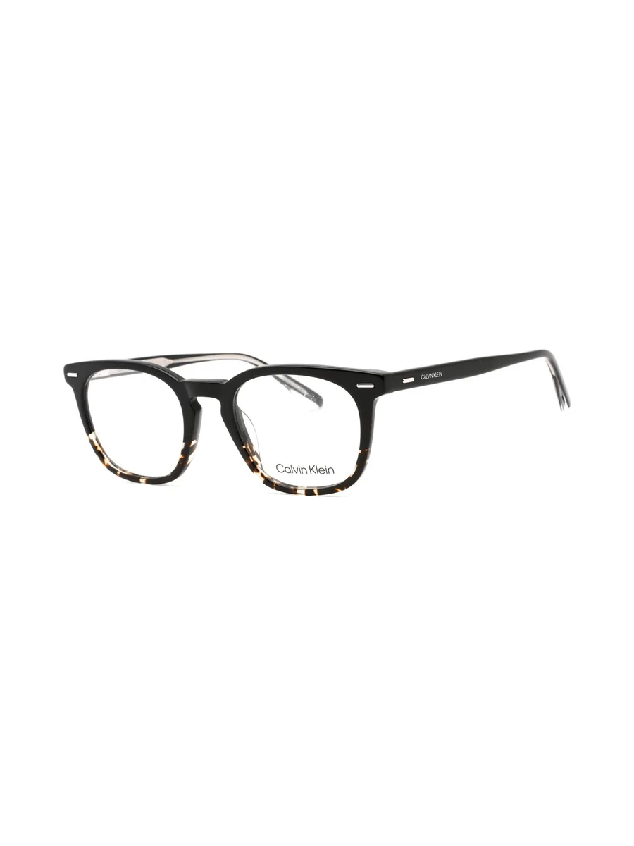 Calvin Klein CK21711 — Lunettes de vue 5