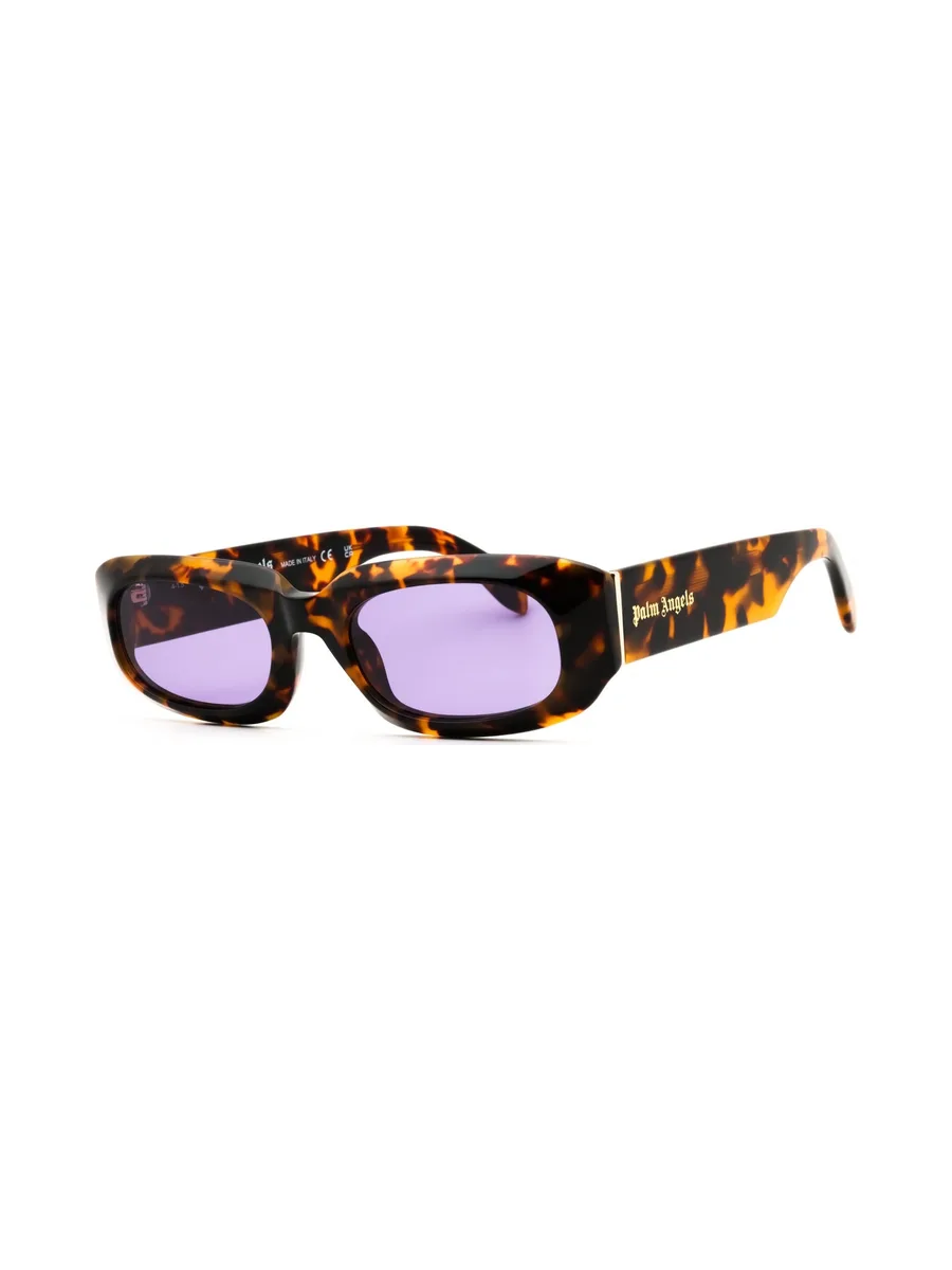 Palm Angels NOÉ — Lunettes de soleil 3