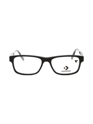 Converse CV5001 — Lunettes de vue 4