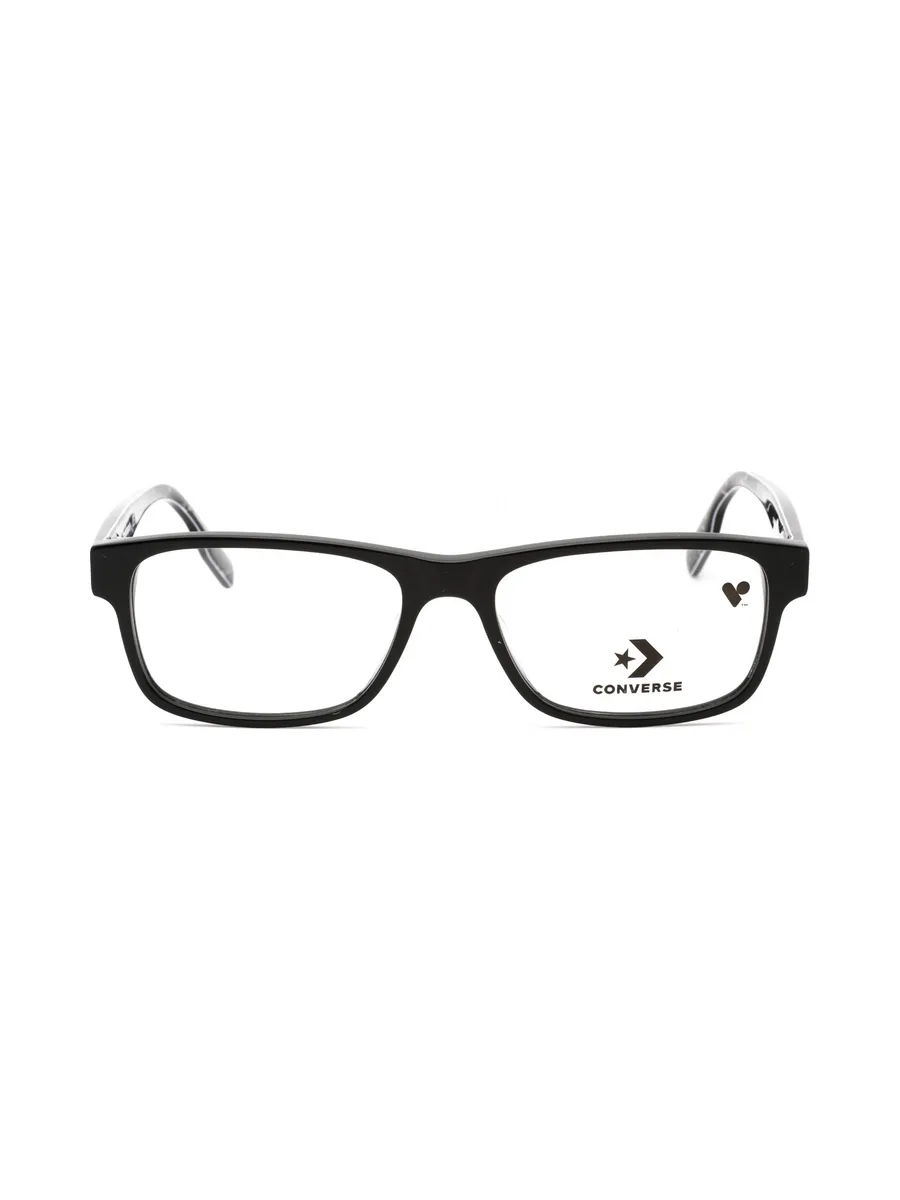 Converse CV5001 — Lunettes de vue 4