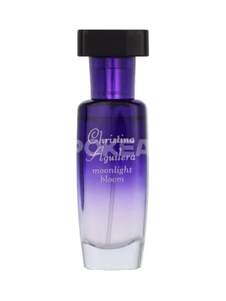 Christina Aguilera Moonlight Bloom Edp Spray 15ml 2