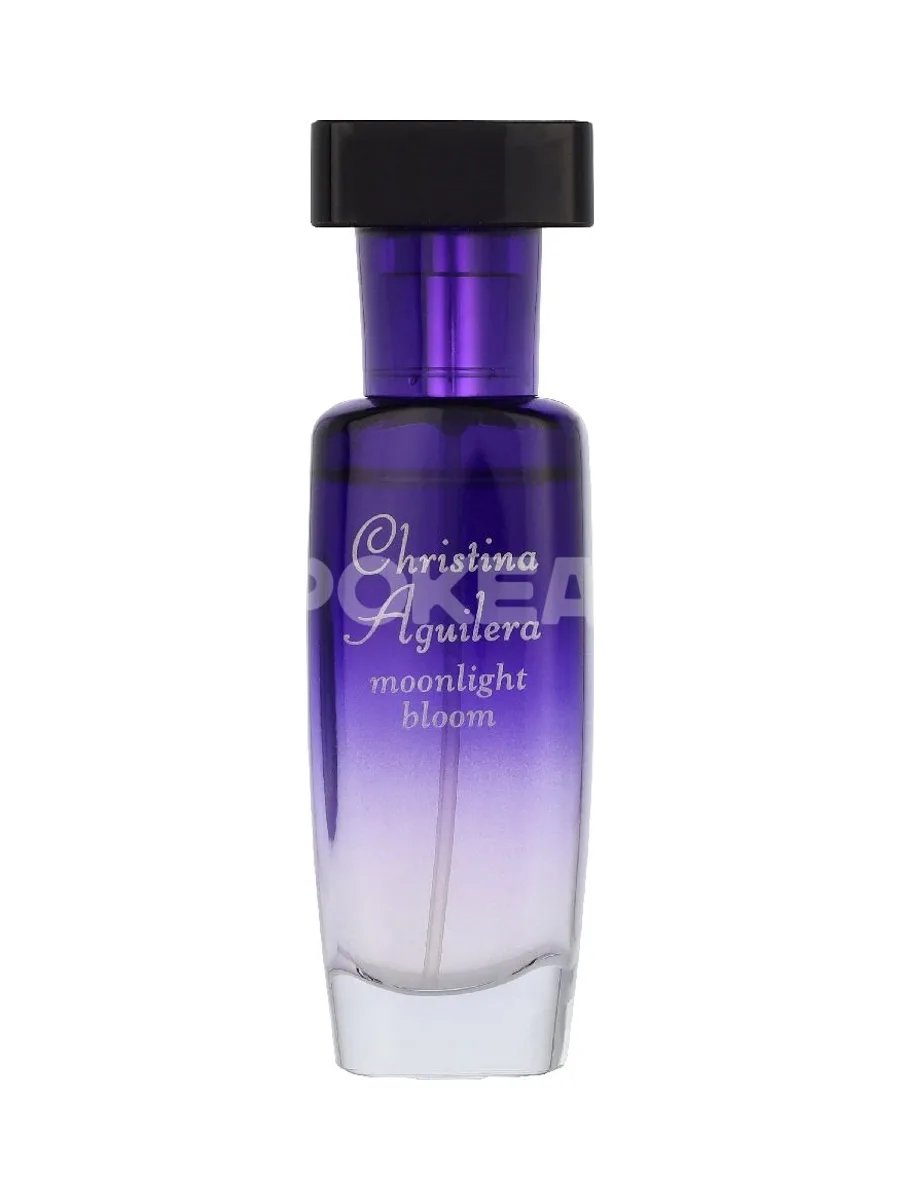 Christina Aguilera Moonlight Bloom Edp Spray 15ml 2
