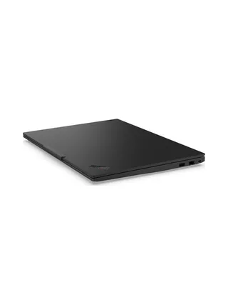 Lenovo ThinkPad E16 Gen 3 (Intel) Copilot+ PC 15