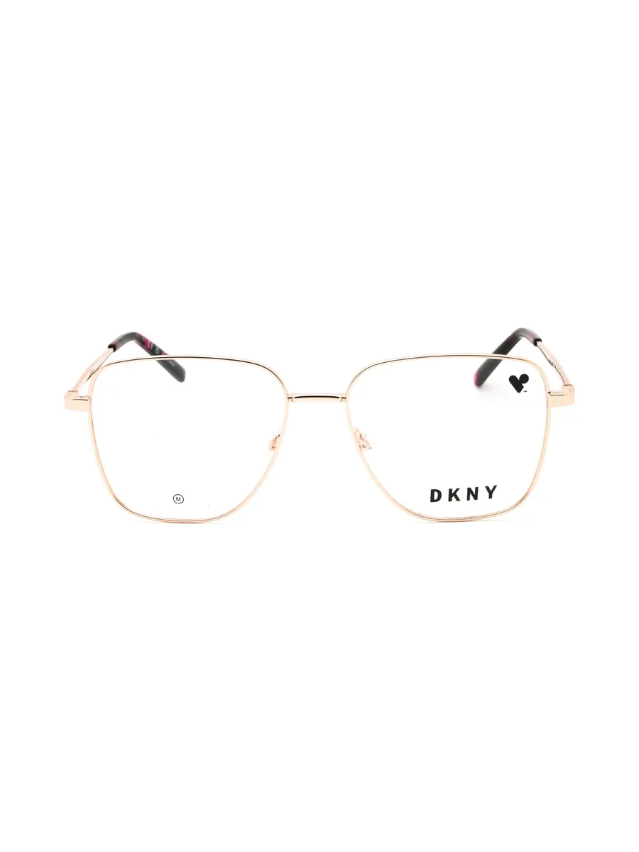 DKNY DK1031 — Lunettes de vue 4