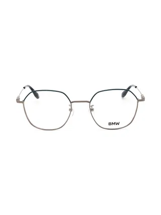 BMW BW5095-H — Lunettes de vue 2