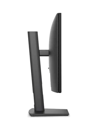 DELL Pro P P2426HE computer monitor 5