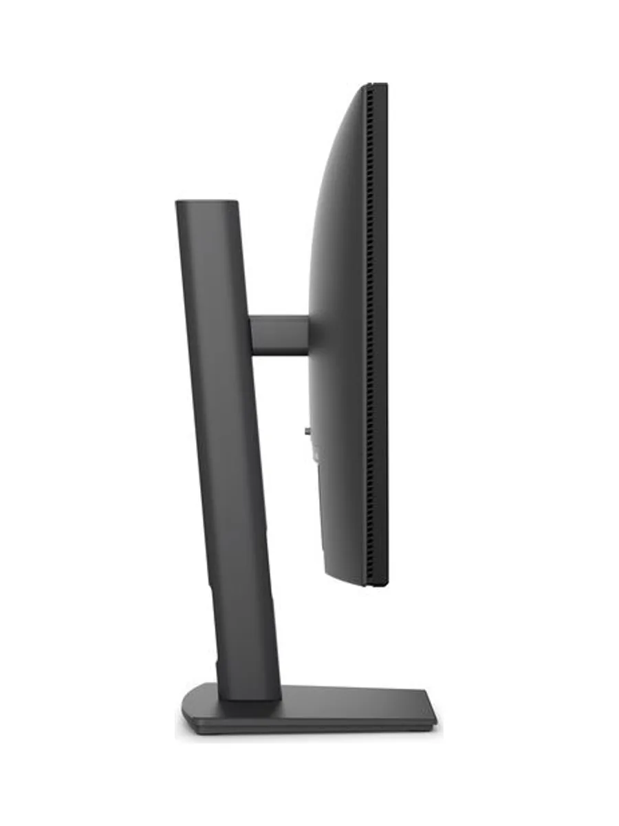 DELL Pro P P2426HE computer monitor 5
