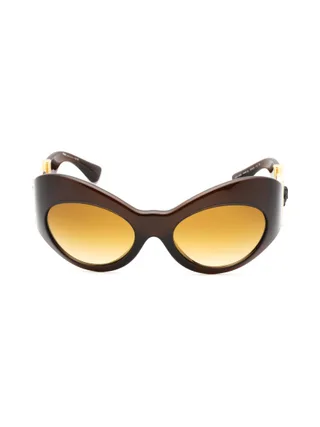 Versace 0VE4462 — Lunettes de soleil 2