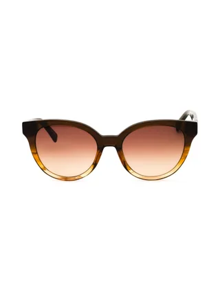 Longchamp LO697S — Lunettes de soleil 6