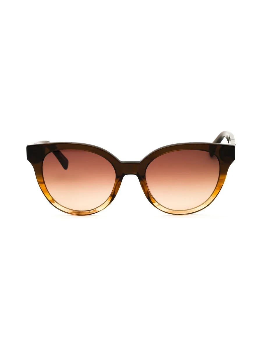 Longchamp LO697S — Lunettes de soleil 6