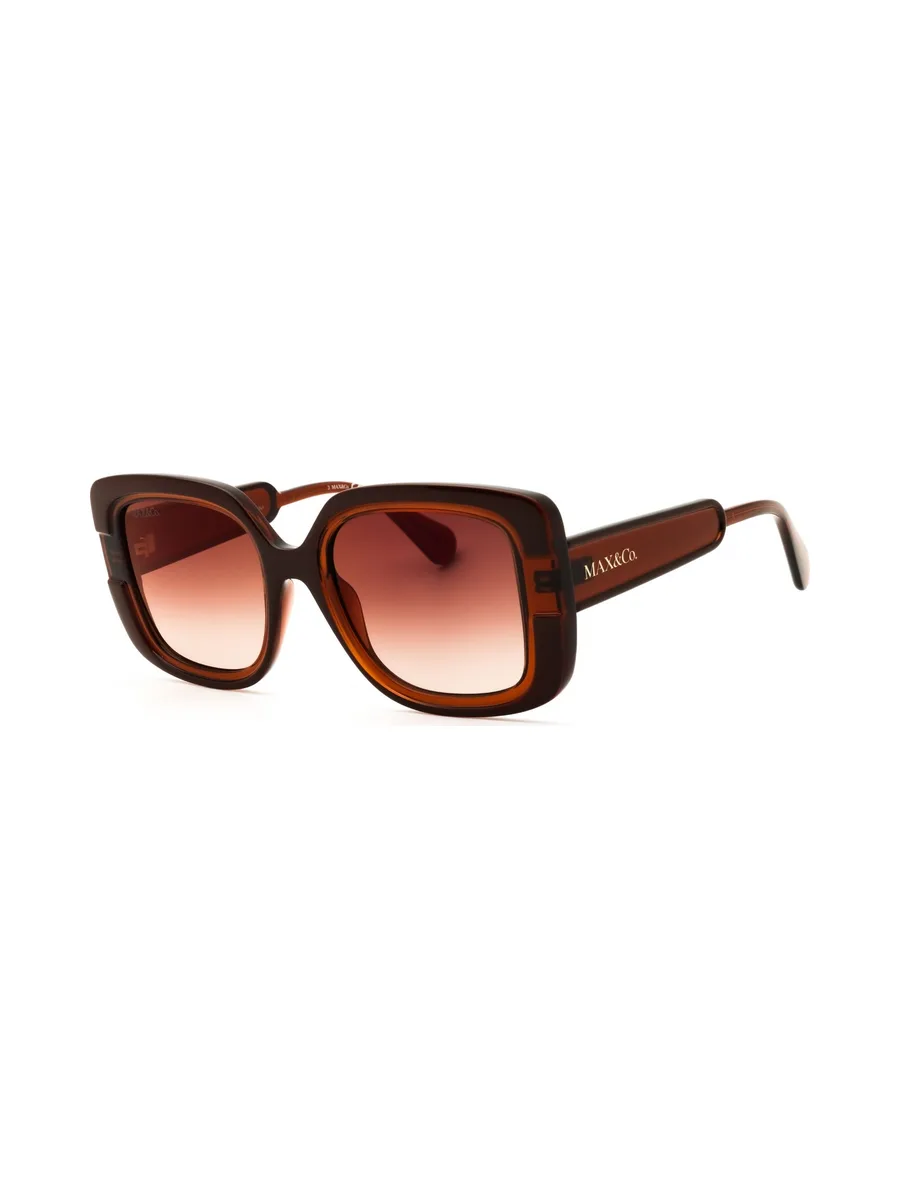 Max & Co MO0096 — Lunettes de soleil 11