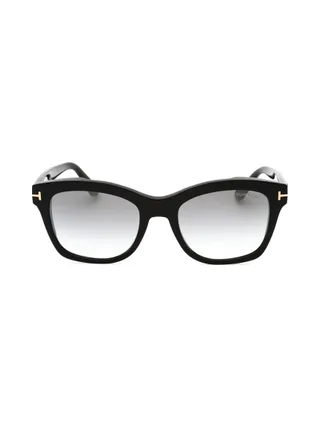 Tom Ford FT0614 — Lunettes de soleil 2