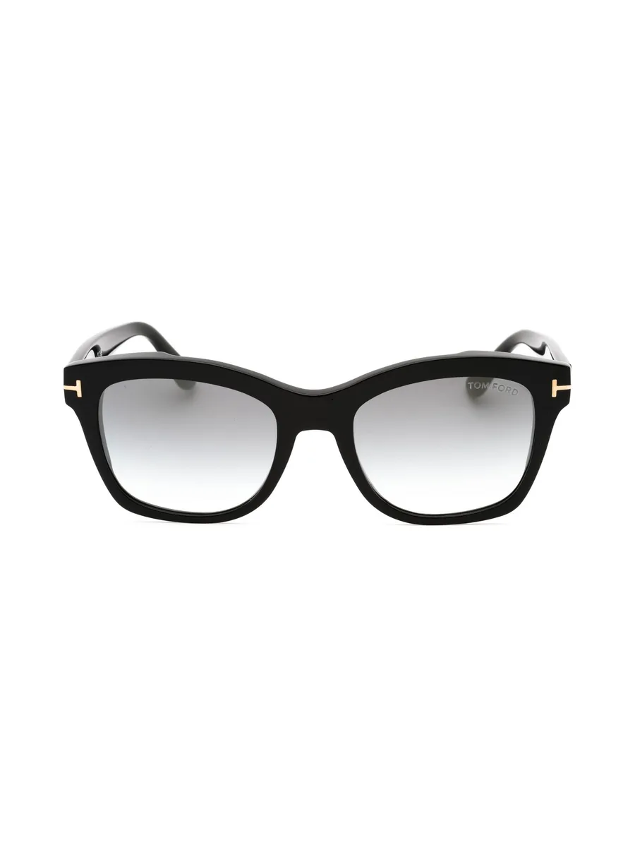 Tom Ford FT0614 — Lunettes de soleil 2