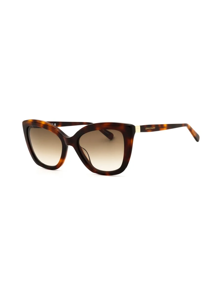 Longchamp LO695S — Lunettes de soleil 3