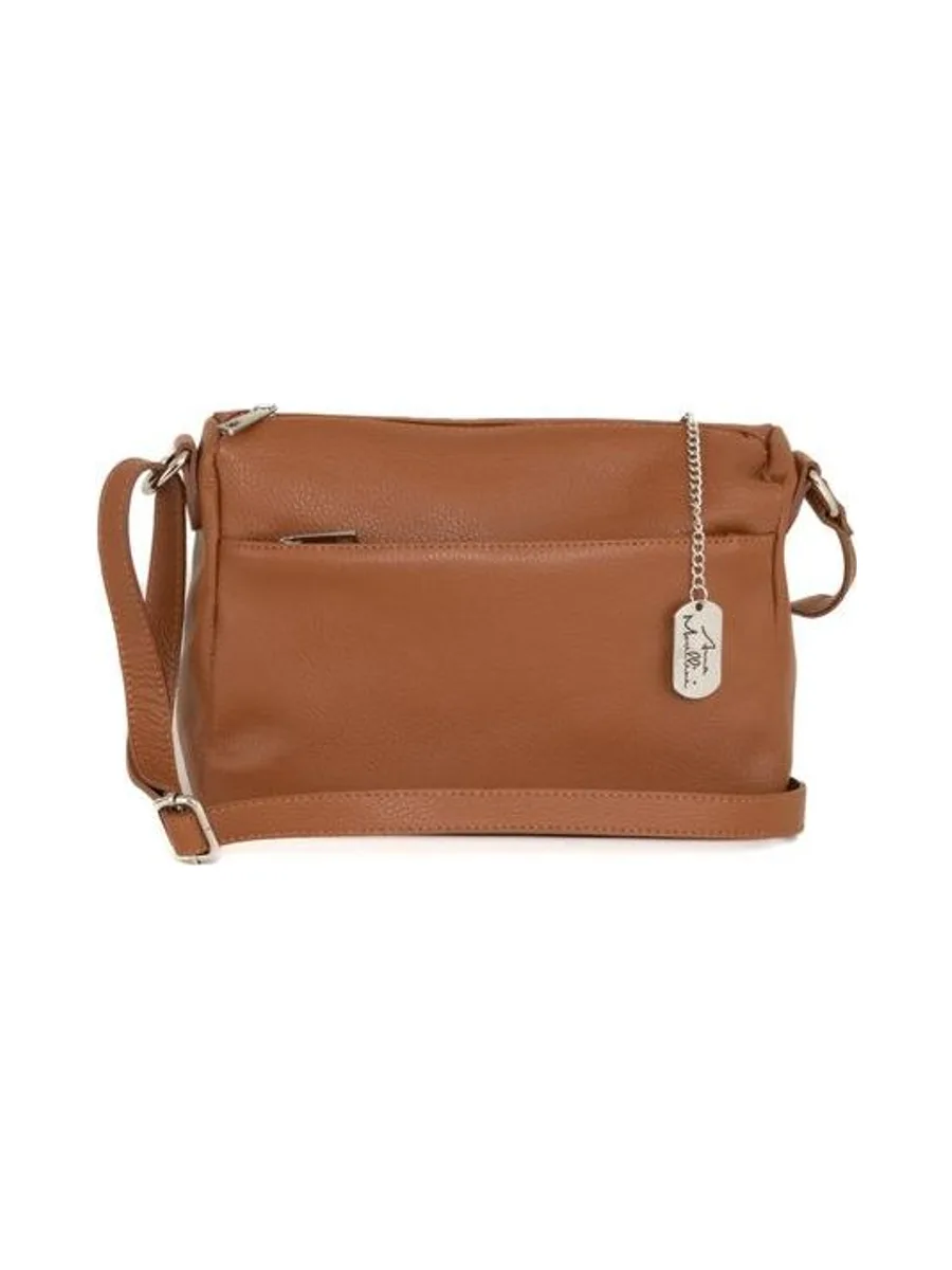 Orlanda - 100% cuir - Made in Italy 10