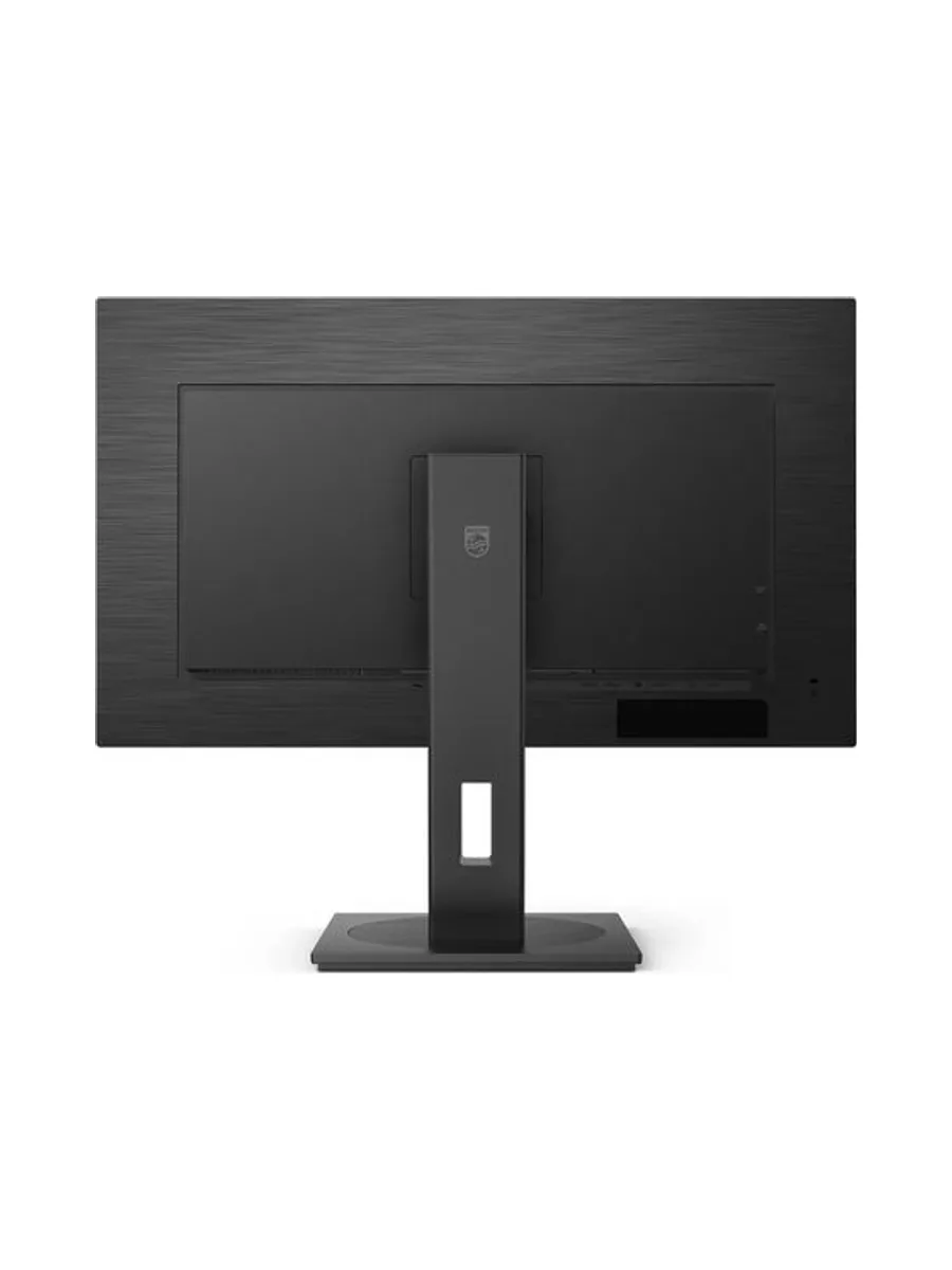 Philips 3000 series 32B1U3900/00 computer monitor 6