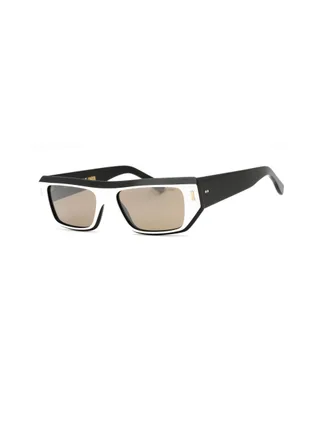 Cutler and Gross CGSN1367 — Lunettes de soleil 3