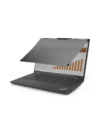 Privacy Screen Filter Lenovo X13 Yoga G4 2