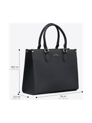 Sac Cabas CABOURG 3