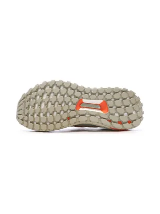 Chaussures de running Rose/Beige Mixte Adidas Ultraboost 1.0 5