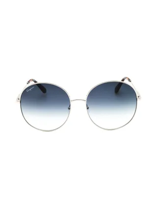 Salvatore Ferragamo SF299S — Lunettes de soleil 2