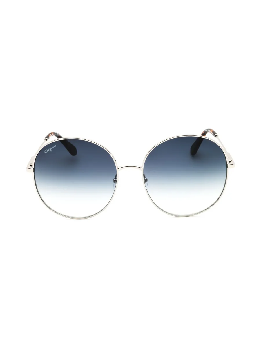 Salvatore Ferragamo SF299S — Lunettes de soleil 2