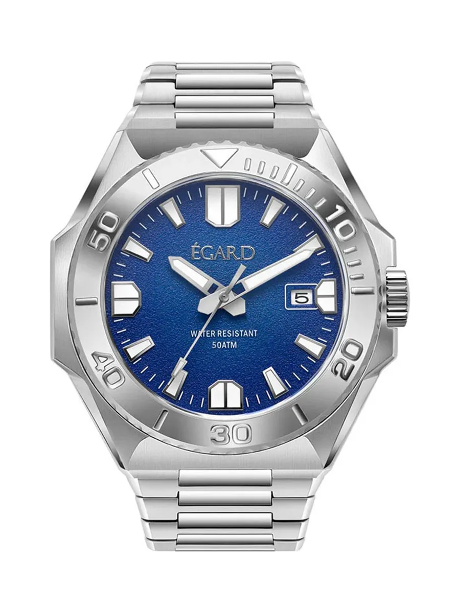 Egard Men's King Ocean 1