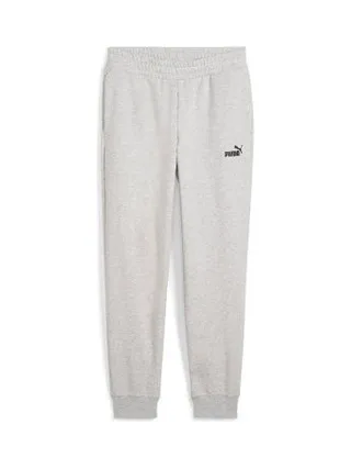 Pantalon de jogging PUMA Essentials Small No. 1 Logo 1