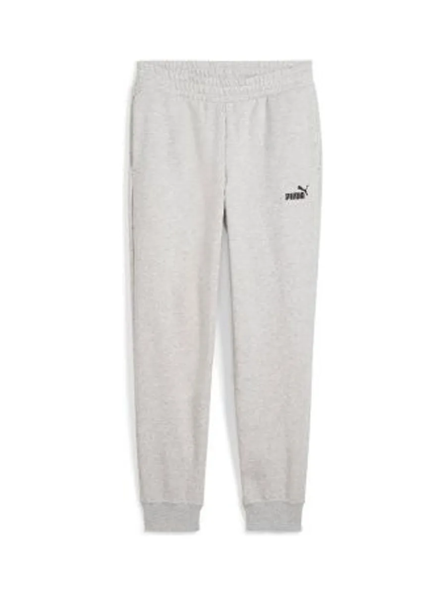 Pantalon de jogging PUMA Essentials Small No. 1 Logo 3