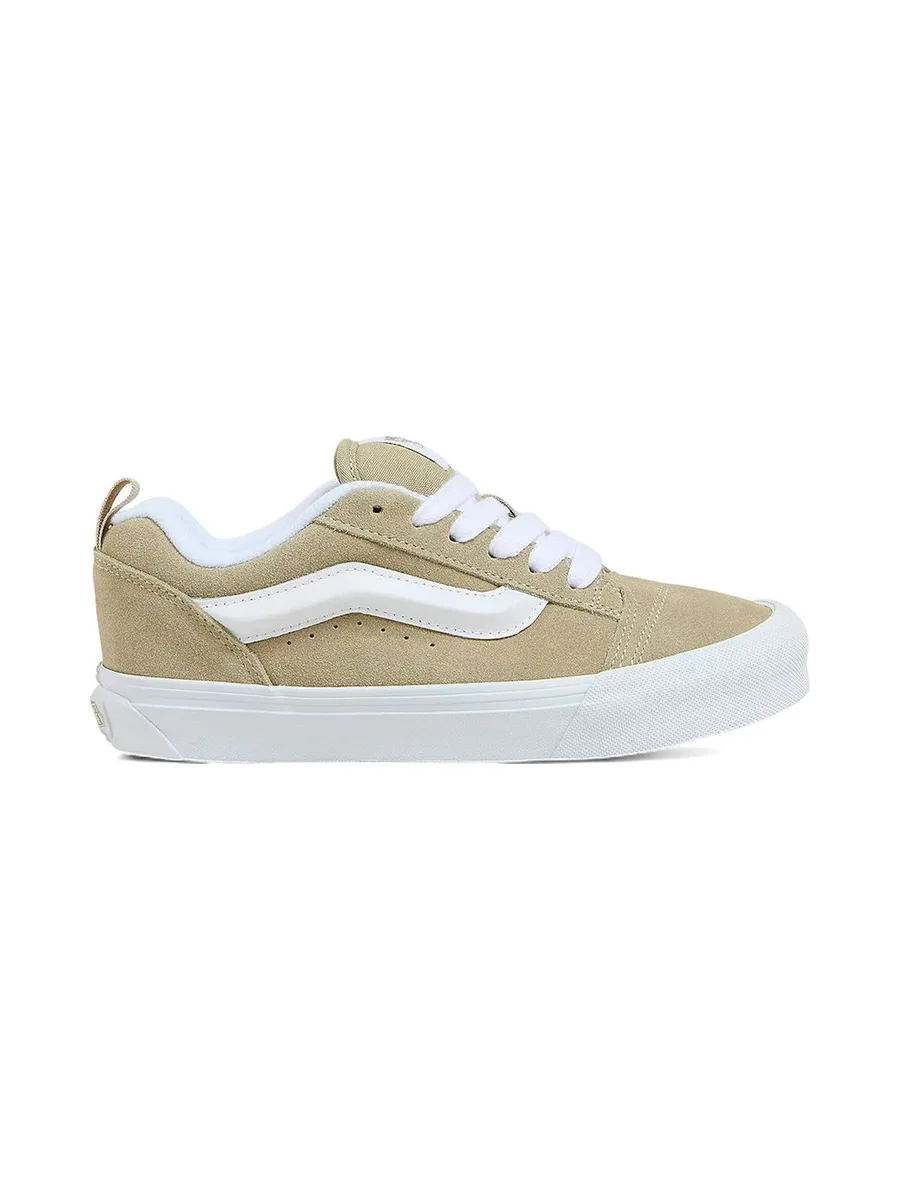 Baskets VANS - VN000CRPD3Z1 2