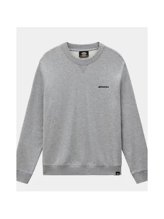 Sweat-shirt DICKIES Loretto 1