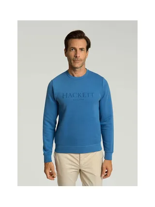Sweat-shirt HACKETT HM580877 1