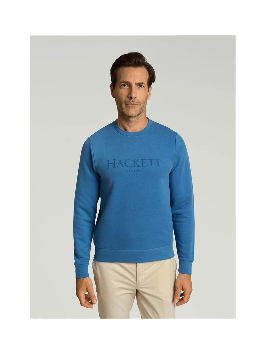 Sweat-shirt HACKETT HM580877 3