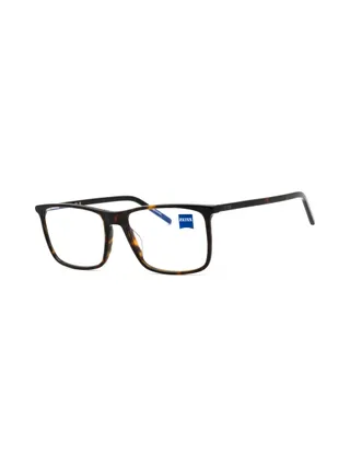 Zeiss ZS22500 — Lunettes de vue 7