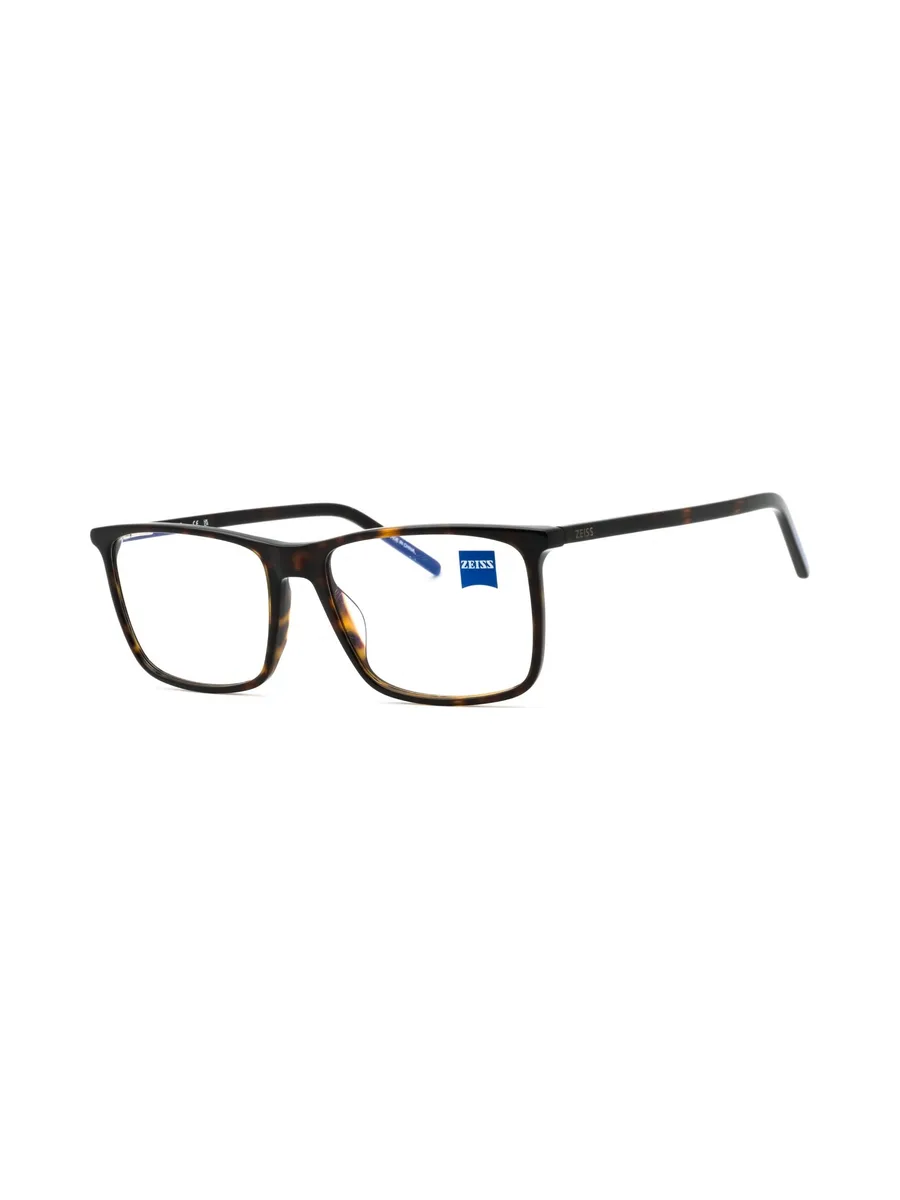 Zeiss ZS22500 — Lunettes de vue 7
