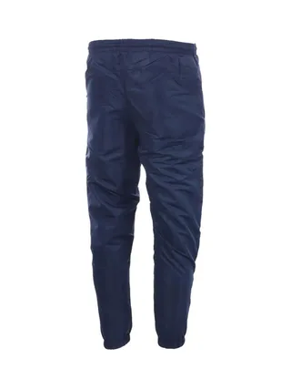 Pantalon de survêtement Marine Homme Umbro SPL Net 2