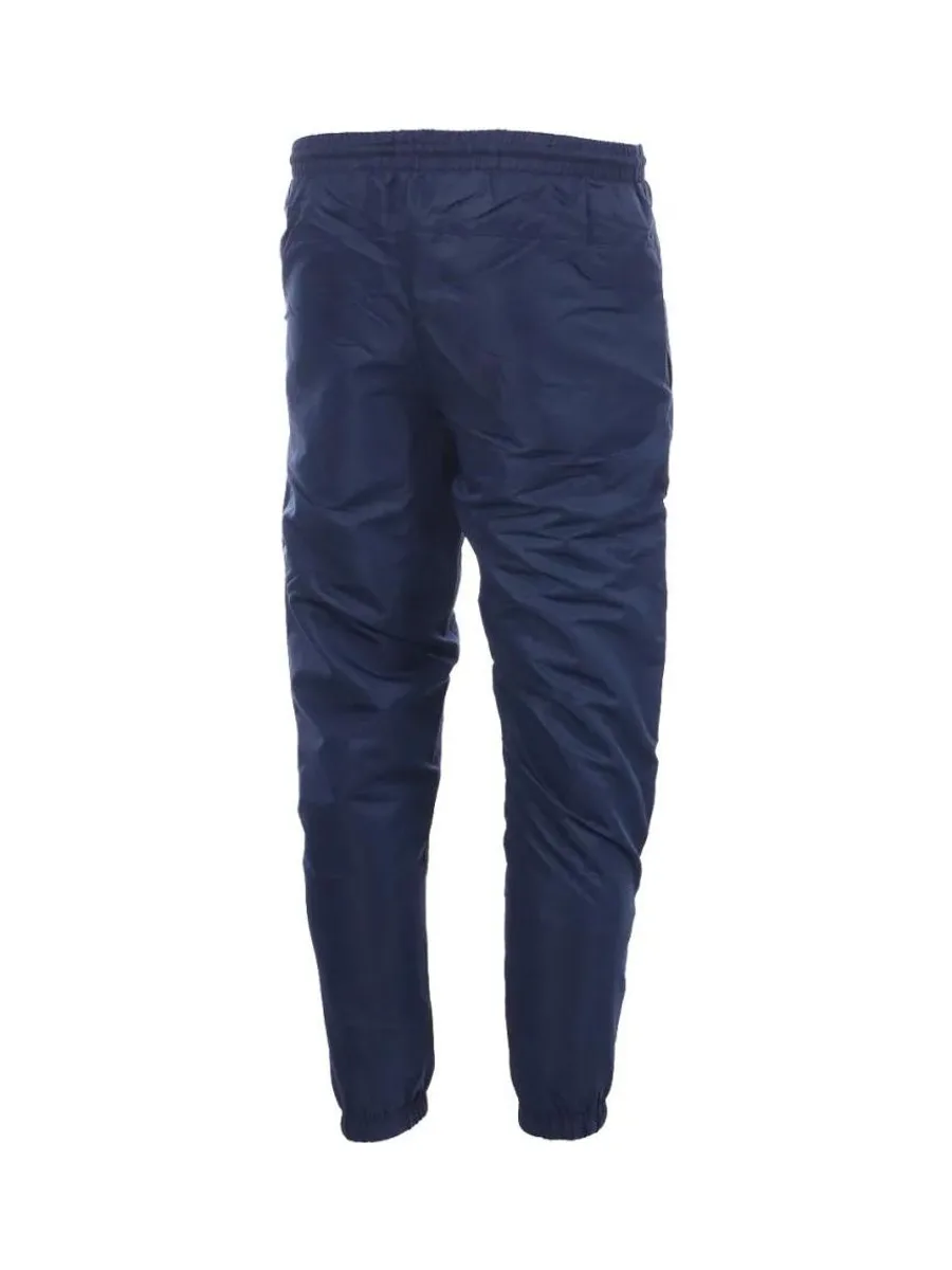 Pantalon de survêtement Marine Homme Umbro SPL Net 3