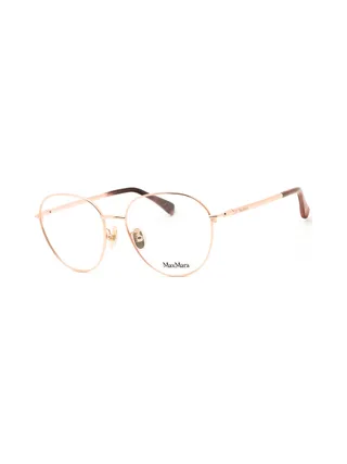 Max Mara MM5099-H — Lunettes de vue 3