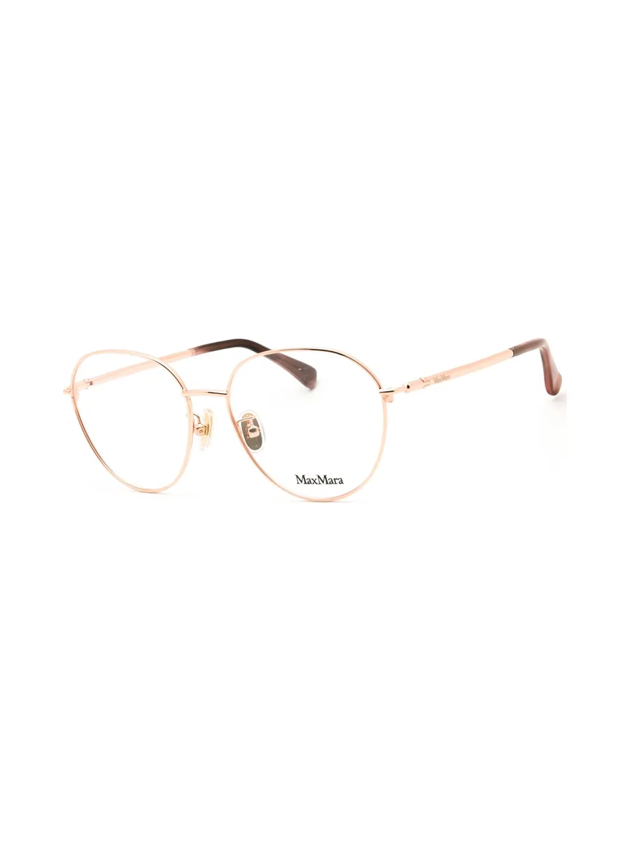 Max Mara MM5099-H — Lunettes de vue 7